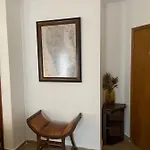 Art Ξενοδοχείο 2*