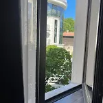 Ξενοδοχείο Art 2*