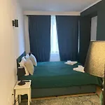 Ξενοδοχείο Art Βάρνα