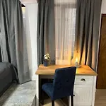 Ξενοδοχείο Art Βάρνα