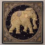Art Ξενοδοχείο