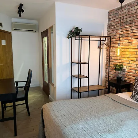 Art Hotel