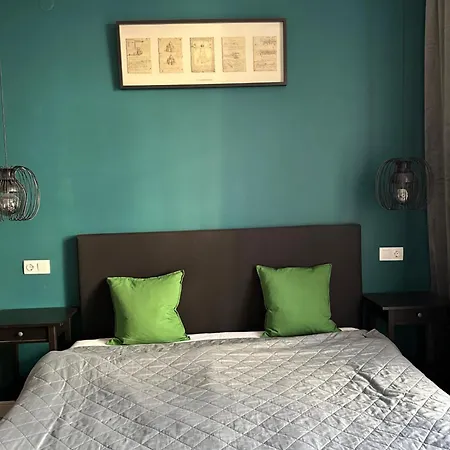 Art Hotel
