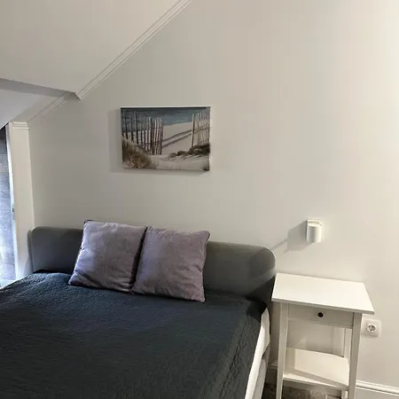 Art Hotel