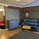 Art Hotel 2*