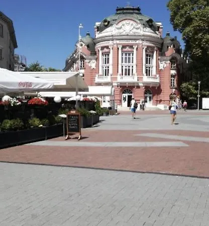 Art Varna