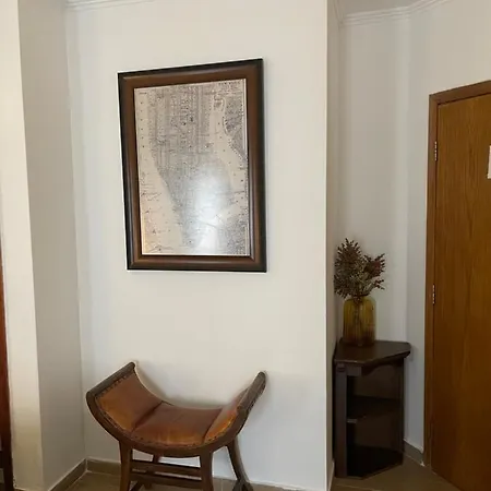 Art Hotel 2*