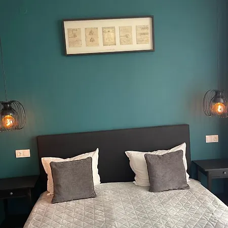 Hotel Art
