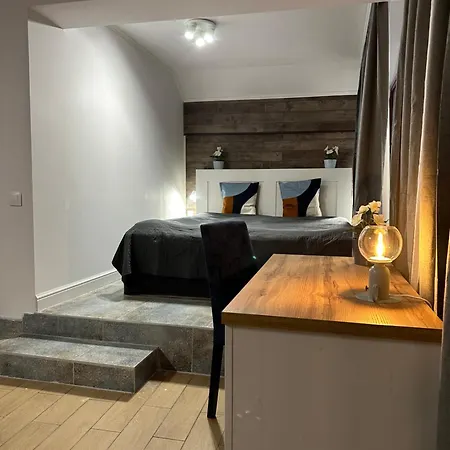 Art Хотел Варна