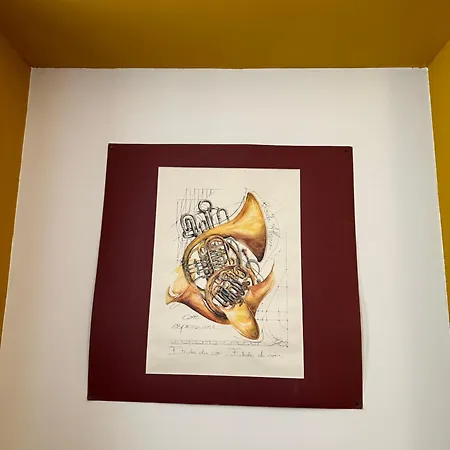 Art 2* Варна