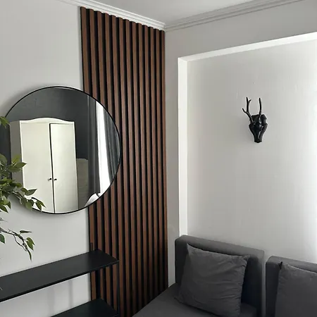 Art Отель 2*