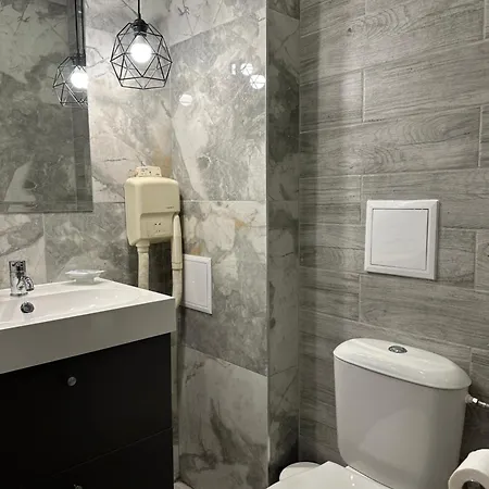 Хотел Art Варна