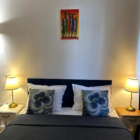 Hotel Art