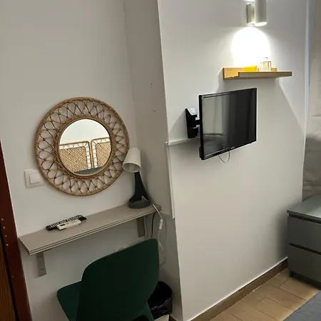 Отель Art Варна