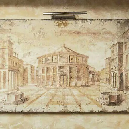 Art Варна
