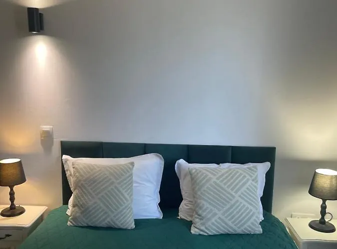 Art Hotel
