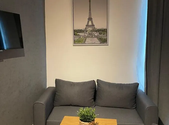 Art Hotel