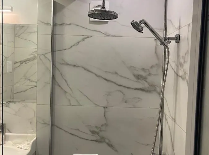 Hotel Art Varna
