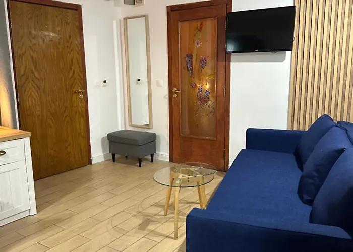 Art Hotel Varna