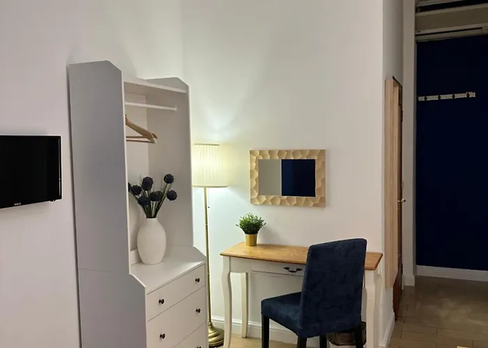 Art Hotel Varna